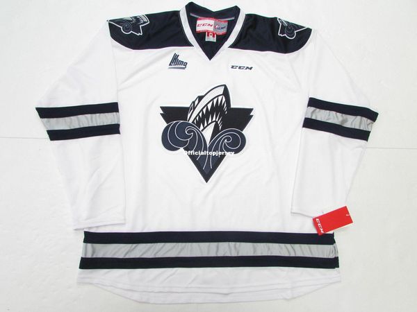 Cu tom rimou ki oceanic qmjhl white ccm premier hockey jer ey men per onalized titching hockey jer ey
Cu tom rimou ki oceanic qmjhl white ccm premier hockey jer ey men per onalized titching hockey jer ey