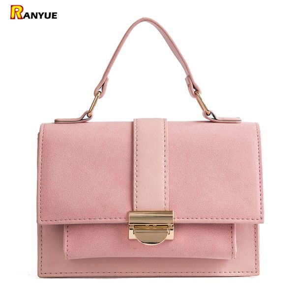 designer scrub bag women tote nubuck leather handbags bags women famous crossbody bags messenger bolsos peque
designer scrub bag women tote nubuck leather handbags bags women famous crossbody bags messenger bolsos peque