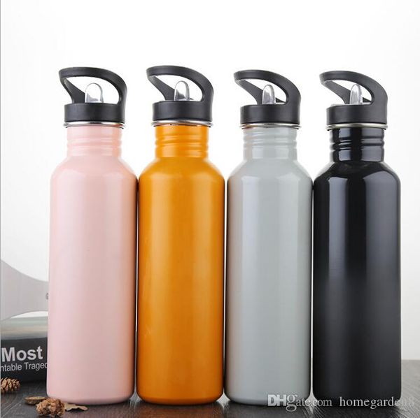 2019 stainless steel cup drinking cup stainless steel vacuum flask 750ml large straw stainless steel bottle
2019 stainless steel cup drinking cup stainless steel vacuum flask 750ml large straw stainless steel bottle