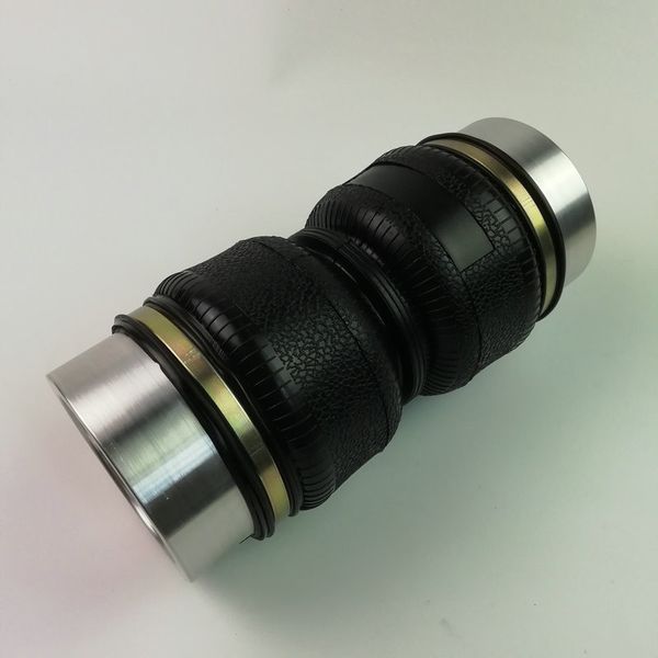 new air suspension modified airbag new nissan teana pneumatic modified suspension package
new air suspension modified airbag new nissan teana pneumatic modified suspension package