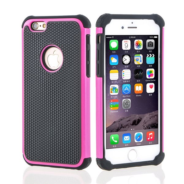 latest protective for samsung luxury phone case 3in1 football grain honey comb heat dissipation robot phone case for samsung mobile case
latest protective for samsung luxury phone case 3in1 football grain honey comb heat dissipation robot phone case for samsung mobile case