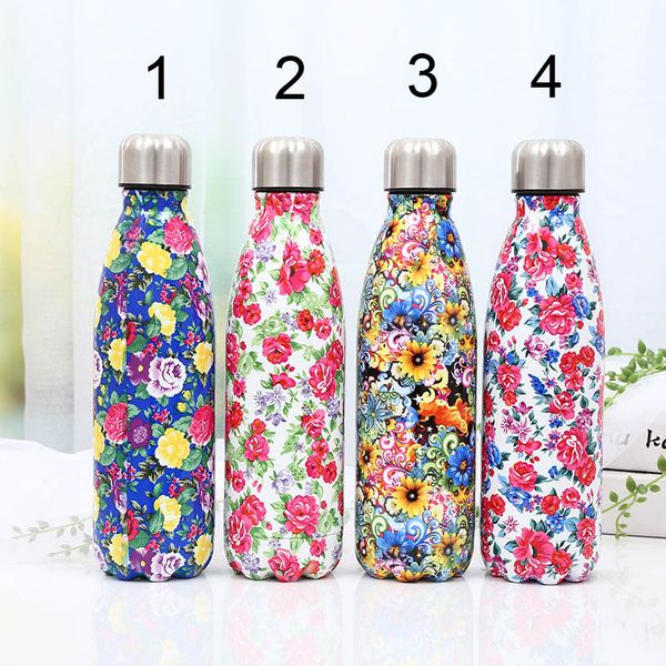 vacuum cup coke bottle 304 stainless steel sport thermos travel water bottles outdoor drinkware 26 colors can pick 
vacuum cup coke bottle 304 stainless steel sport thermos travel water bottles outdoor drinkware 26 colors can pick