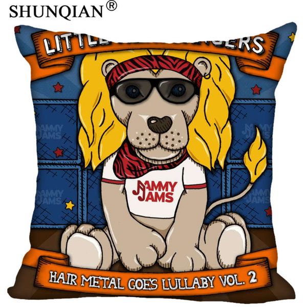 pop goes lullaby pillowcase square zippered home decorative pillow cover wedding custom gift for two sides printed pillow case
pop goes lullaby pillowcase square zippered home decorative pillow cover wedding custom gift for two sides printed pillow case