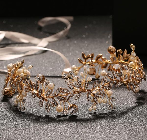 hand-made fashion diamond, alloy pearl bead embroidered hair belt, bridal wedding accessories headband, Silver
hand-made fashion diamond, alloy pearl bead embroidered hair belt, bridal wedding accessories headband, Silver