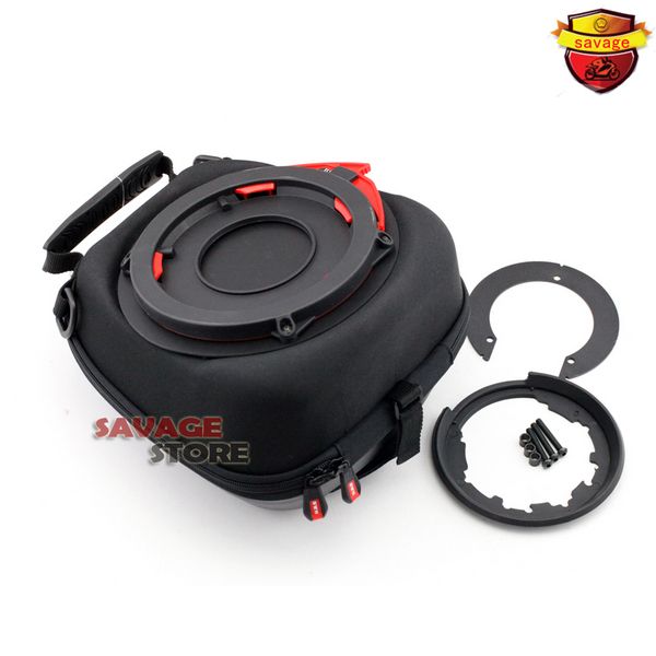 motorcycle motorbike fashion oil fuel tank bag waterproof racing package for yamaha mt-01 mt-03 mt-07 fz-07 fz-8
motorcycle motorbike fashion oil fuel tank bag waterproof racing package for yamaha mt-01 mt-03 mt-07 fz-07 fz-8