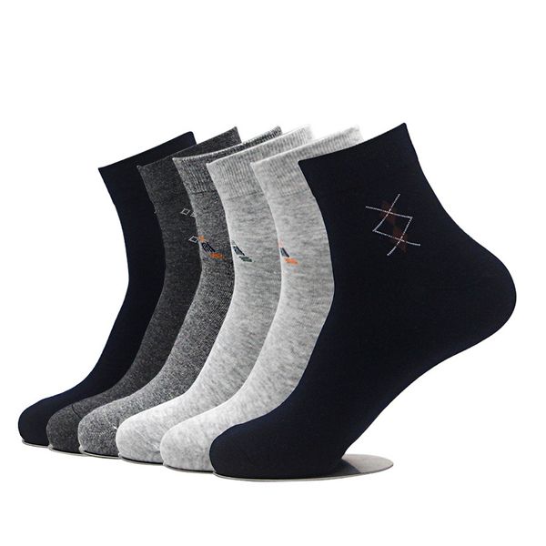 men business socks ankle length cotton solid color work calabasas casual cotton short socks underwears wholesale ng 10 pairs/lot, Black
men business socks ankle length cotton solid color work calabasas casual cotton short socks underwears wholesale ng 10 pairs/lot, Black
