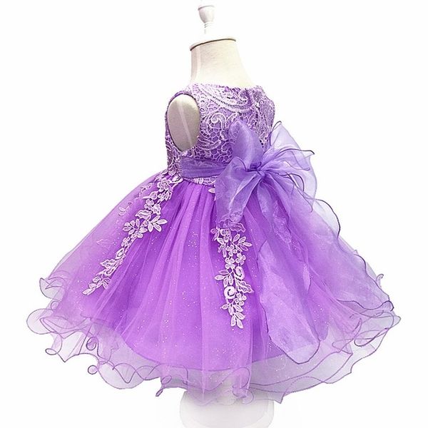 Baby Girls Dress 2018 Summer Infant Party Dress For Baby Girl First 1 Year Birthday Kids Christening Newborn Clothes, Customize
Baby Girls Dress 2018 Summer Infant Party Dress For Baby Girl First 1 Year Birthday Kids Christening Newborn Clothes, Customize