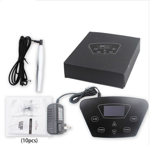 new professional eyebrow tattoo machine pen for permanent make up eyebrows microblading makeup diy kit with
new professional eyebrow tattoo machine pen for permanent make up eyebrows microblading makeup diy kit with