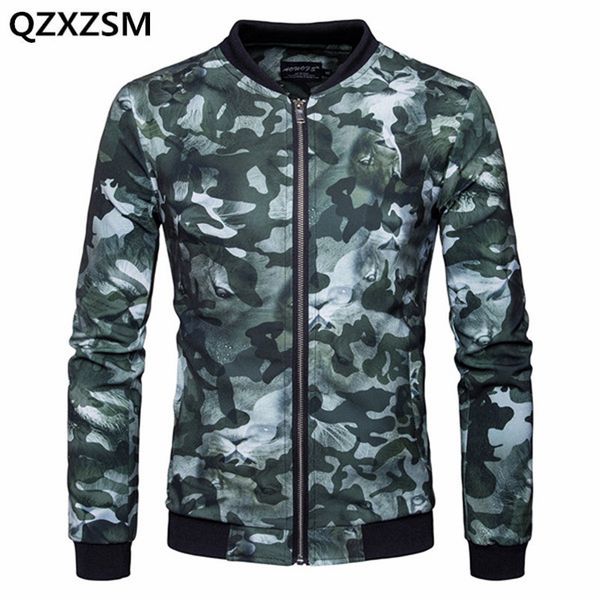 wholesale-qzxzsm 2017 autumn new man thin section jackets male slim fashion printing casual large size jacket, Black;brown
wholesale-qzxzsm 2017 autumn new man thin section jackets male slim fashion printing casual large size jacket, Black;brown