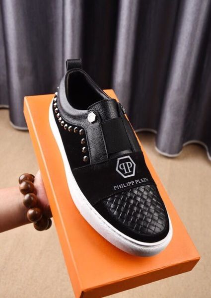 Suede rivet et foot hoe 2077 men dre hoe mocca in loafer lace up monk trap boot driver real leather neaker hoe
Suede rivet et foot hoe 2077 men dre hoe mocca in loafer lace up monk trap boot driver real leather neaker hoe