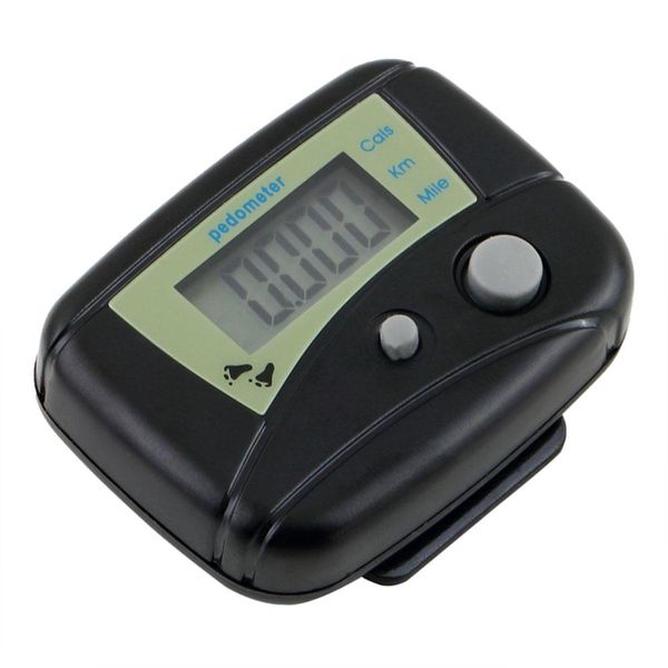 calorie counter watches black practical meter outdoor multi function step pedometer lcd sport run durable digital display
calorie counter watches black practical meter outdoor multi function step pedometer lcd sport run durable digital display