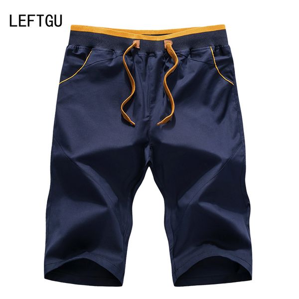 2018 summer thin men's casual shorts khaki black sky blue navy blue drawstring plus size m~3xl 4xl 5xl gzpt006, White;black
2018 summer thin men's casual shorts khaki black sky blue navy blue drawstring plus size m~3xl 4xl 5xl gzpt006, White;black