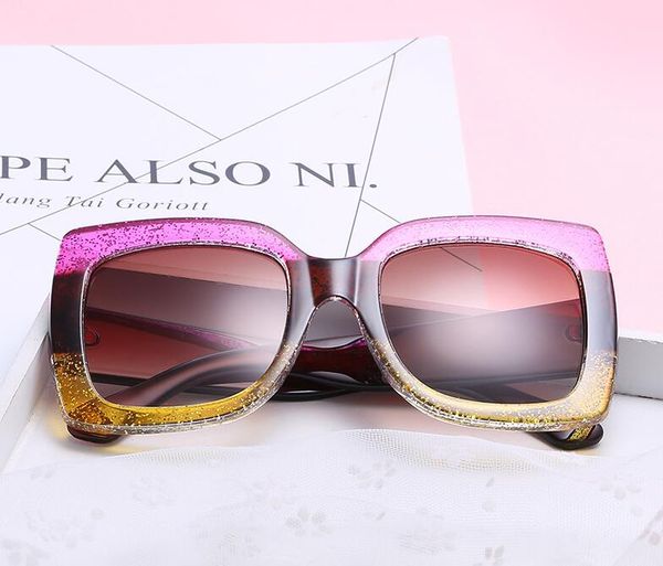 men women sunblock girls sunglasses vintage square round sun glasses eyewear ladies sunglass oculos de sol lunette de soleil, White;black
men women sunblock girls sunglasses vintage square round sun glasses eyewear ladies sunglass oculos de sol lunette de soleil, White;black