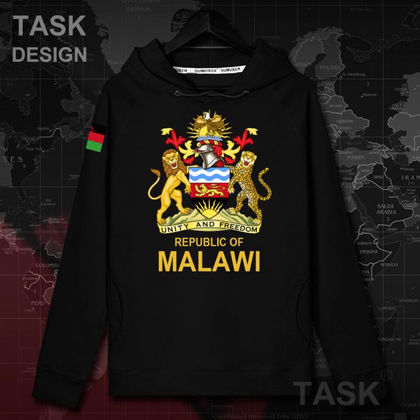 malawi nyasaland malawian mw mwi mens hoodie pullovers hoodies men sweatshirt streetwear autumn clothes sportswear tracksuit 20, Black
malawi nyasaland malawian mw mwi mens hoodie pullovers hoodies men sweatshirt streetwear autumn clothes sportswear tracksuit 20, Black