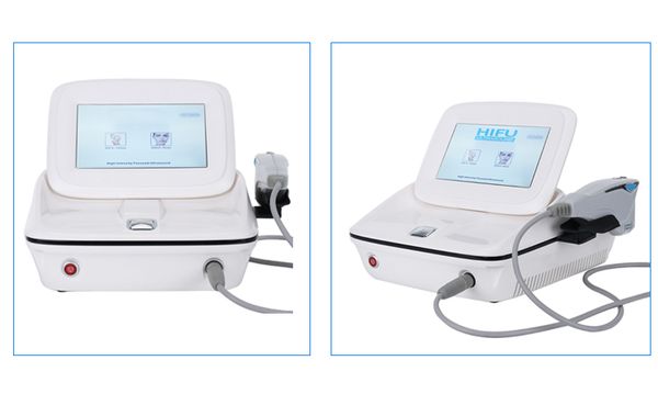 home portable 3d hifu face and body treatment face lifting skin tightening beauty equipment for anti wrinkle
home portable 3d hifu face and body treatment face lifting skin tightening beauty equipment for anti wrinkle