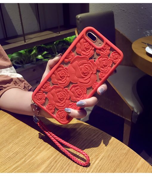 5190 109 hollow out tyle fa hion tand function ca e for iphone7 plu flip cover for iphone7 5 5 inch
5190 109 hollow out tyle fa hion tand function ca e for iphone7 plu flip cover for iphone7 5 5 inch