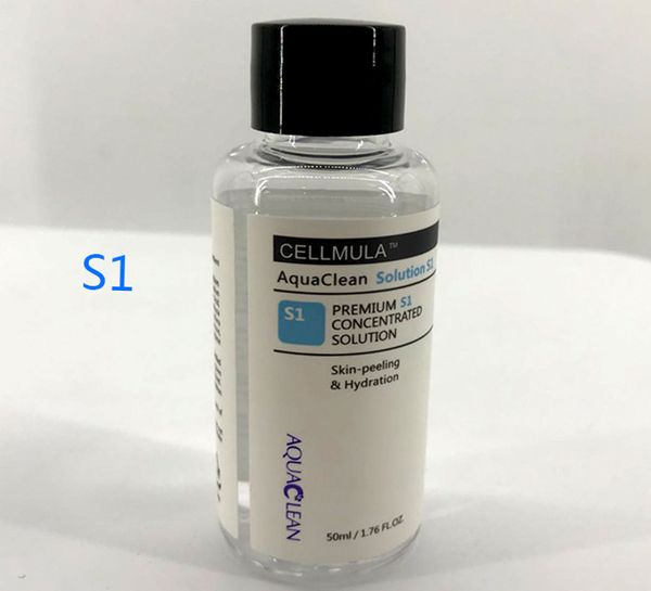 aqua clean solution / aqua peel concentrated solution 50ml per bottle / aqua facial serum hydra facial serum for normal skin
aqua clean solution / aqua peel concentrated solution 50ml per bottle / aqua facial serum hydra facial serum for normal skin