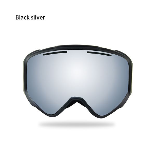 ski goggles winter snow sports snowboard goggles with anti-fog uv protection for men women youth snowmobile skiing skating mask
ski goggles winter snow sports snowboard goggles with anti-fog uv protection for men women youth snowmobile skiing skating mask