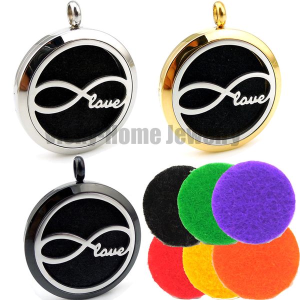 round silver love (30mm) essential oils locket 316 stainless steel perfume diffuser locket aroma diffuser drop shipping, Black
round silver love (30mm) essential oils locket 316 stainless steel perfume diffuser locket aroma diffuser drop shipping, Black