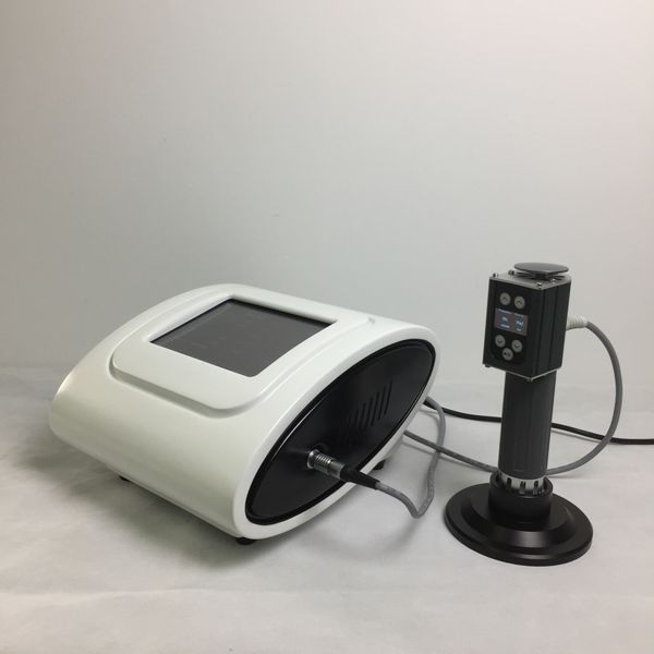 good quality massage machine ed shockwave therapy for erectile dysfunction(ed)/ acoustic radial shock wave therapy machine for ed treatment
good quality massage machine ed shockwave therapy for erectile dysfunction(ed)/ acoustic radial shock wave therapy machine for ed treatment