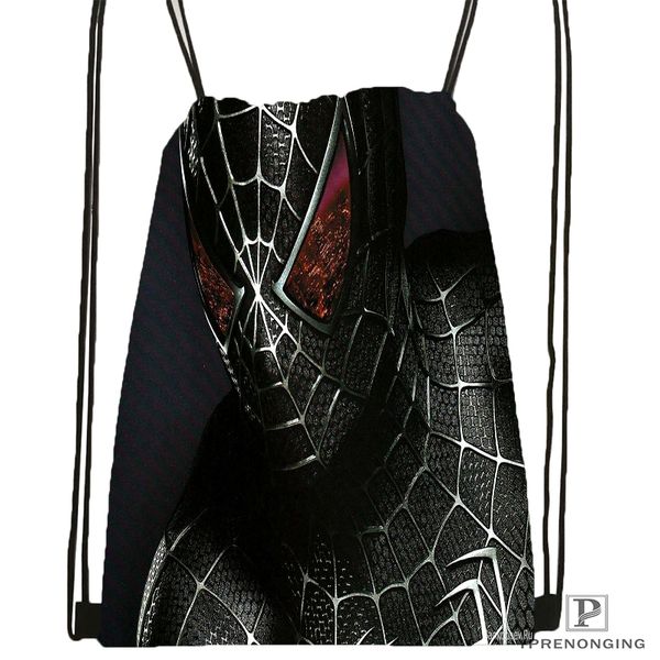 пользовательские es marvel drawstring рюкзак сумка милый рюкзак дети ранец (черный назад) 31x40cm#180531-01-50
пользовательские es marvel drawstring рюкзак сумка милый рюкзак дети ранец (черный назад) 31x40cm#180531-01-50