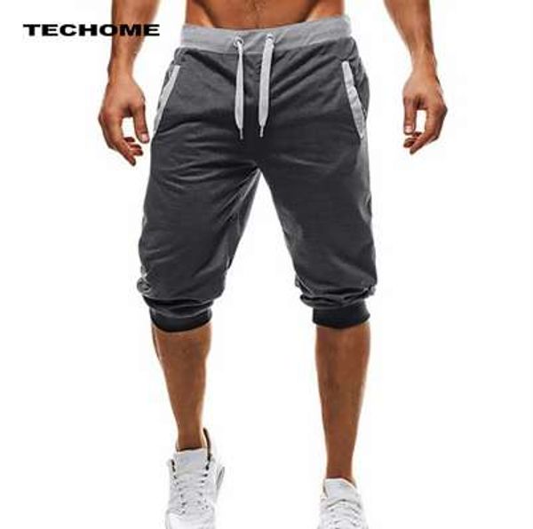 summer men casual sweatpants shorts 1/2 trousers short fitness clothing bodybuilding men shorts soft cotton trousers shorts xxxl, White;black
summer men casual sweatpants shorts 1/2 trousers short fitness clothing bodybuilding men shorts soft cotton trousers shorts xxxl, White;black