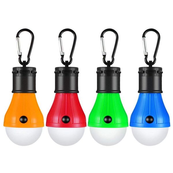 led tent lamp, camping lantern lamp emergency light battery powered waterproof portable bulb for hiking fishing camping househ
led tent lamp, camping lantern lamp emergency light battery powered waterproof portable bulb for hiking fishing camping househ