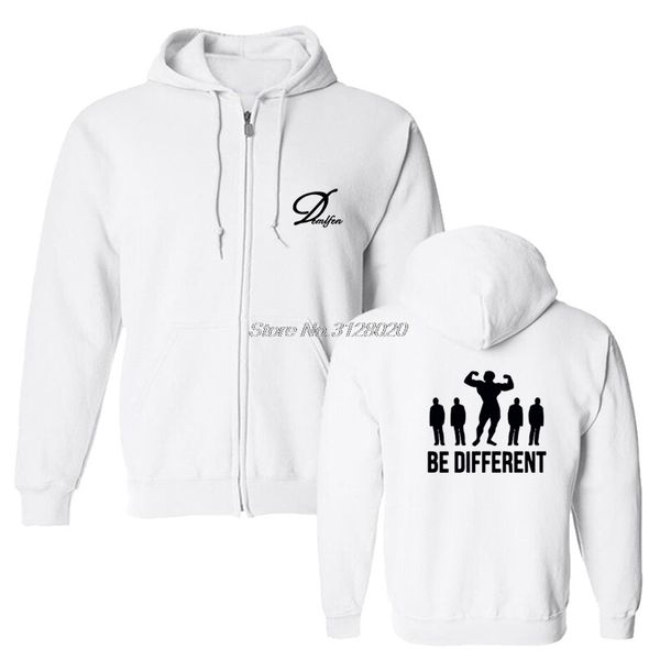 spring autumn be different print sweatshirts streetwear hip hop unique casual fleece fitness men's hoodie coat, Black
spring autumn be different print sweatshirts streetwear hip hop unique casual fleece fitness men's hoodie coat, Black
