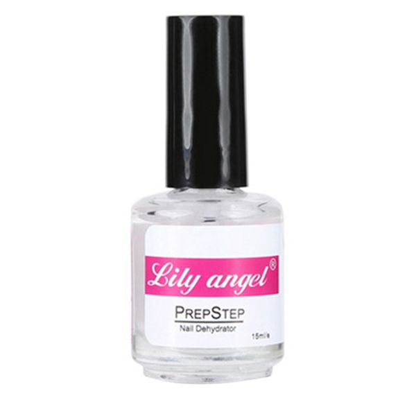 15ml gel nail polish beautiful professional nails beauty uv gels nails prepstep balance liqid polish, Red;pink
15ml gel nail polish beautiful professional nails beauty uv gels nails prepstep balance liqid polish, Red;pink