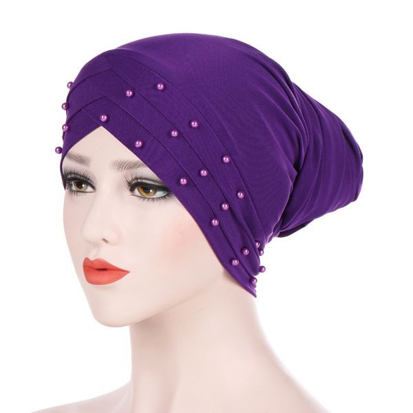 milk silk beaded long tail turban muslim stretch women headband bandanas scarf head wrap headwear workout cap female hair bands
milk silk beaded long tail turban muslim stretch women headband bandanas scarf head wrap headwear workout cap female hair bands