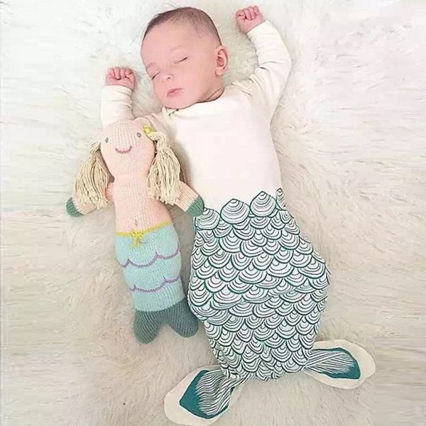 ppy-135 new design fish sleeping bag cotton bear sleeping bag baby sleepsack blanket baby clothes for newborns 2018
ppy-135 new design fish sleeping bag cotton bear sleeping bag baby sleepsack blanket baby clothes for newborns 2018