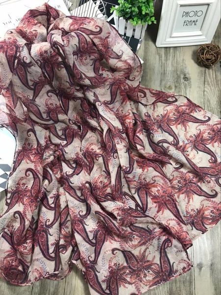 2018 women printed scarf cotton scarf women shawls wraps hijabs 10pcs/lot, Blue;gray
2018 women printed scarf cotton scarf women shawls wraps hijabs 10pcs/lot, Blue;gray