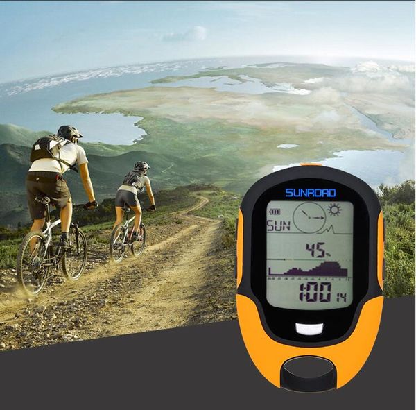 waterproof multifunction sunroad 700-9000m led digital altimeter barometer compass waterproof altimeter climbing fishing hiking tool
waterproof multifunction sunroad 700-9000m led digital altimeter barometer compass waterproof altimeter climbing fishing hiking tool