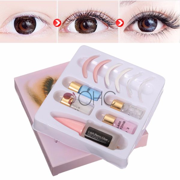wholesale-eyelash wave lotion extension lashes permanent eyelashes curls last up t0 3 months eye lash curling perming mini box
wholesale-eyelash wave lotion extension lashes permanent eyelashes curls last up t0 3 months eye lash curling perming mini box