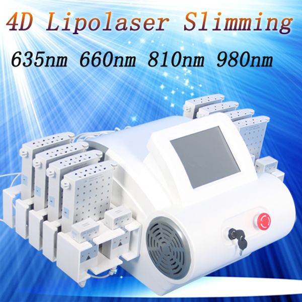 non invasive lipo laser machine body shaper slimming weight loss lipolaser fat removal beauty equipment ce approved
non invasive lipo laser machine body shaper slimming weight loss lipolaser fat removal beauty equipment ce approved
