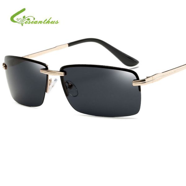 2018 fashion brand designer hd polarized sunglasses men polaroid lens uv400 driving metal frame male sun glasses gafas de sol, White;black
2018 fashion brand designer hd polarized sunglasses men polaroid lens uv400 driving metal frame male sun glasses gafas de sol, White;black