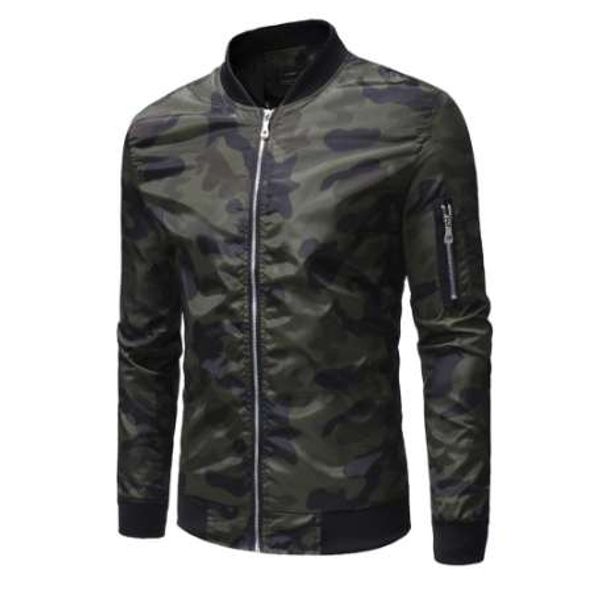 spring autumn mens casual camouflage hoodie jacket men waterproof clothes men's windbreaker coat male, Black;brown
spring autumn mens casual camouflage hoodie jacket men waterproof clothes men's windbreaker coat male, Black;brown