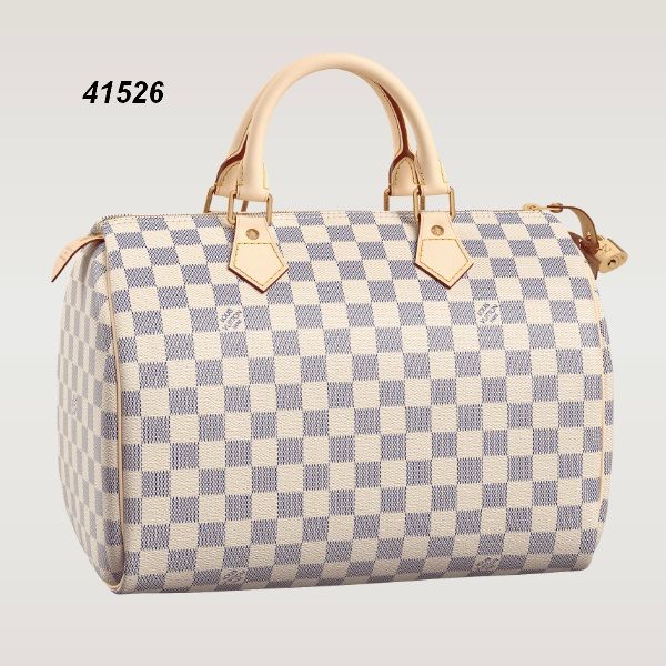 Free shipping Fashion disco bag women's Bags 2018 Ladies bags designer handbags women luxury brands bags Single shoulder bag backpacks _AA12
Free shipping Fashion disco bag women's Bags 2018 Ladies bags designer handbags women luxury brands bags Single shoulder bag backpacks _AA12