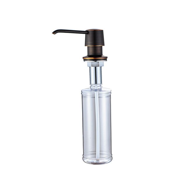 kitchen sink liquid soap dispenser oil rubbed bronze black deck kitchen hand soap dispenser soap box
kitchen sink liquid soap dispenser oil rubbed bronze black deck kitchen hand soap dispenser soap box