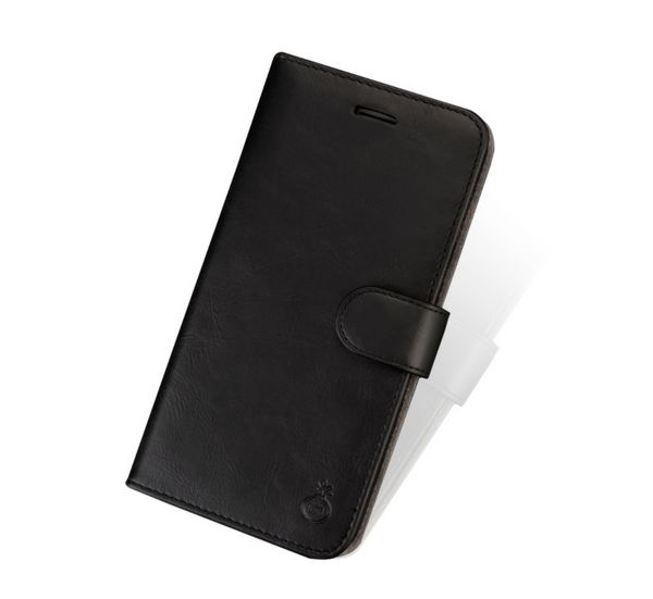 universal wallet pu flip leather case credit card cover with 4 colors for 4.0 4.5 5.0 5.5 inch cell phone mobile phone
universal wallet pu flip leather case credit card cover with 4 colors for 4.0 4.5 5.0 5.5 inch cell phone mobile phone