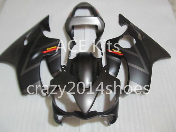 body repair parts for honda cbr600 f4i 01 02 03 cbr600f4i 2001 2002 2003 f4i cbr600 black silver fairings set hp6
body repair parts for honda cbr600 f4i 01 02 03 cbr600f4i 2001 2002 2003 f4i cbr600 black silver fairings set hp6