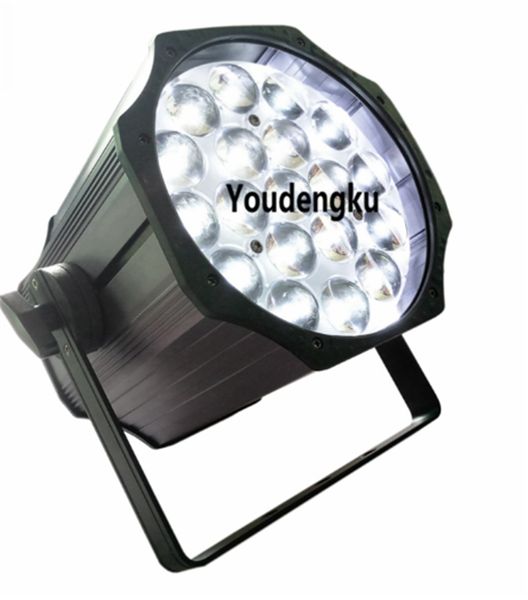 12 pieces par led zoom wash led stage light uplight 19x10w rgbw 4in1 zoom led par with ring control
12 pieces par led zoom wash led stage light uplight 19x10w rgbw 4in1 zoom led par with ring control