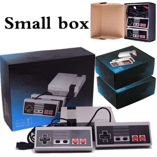 New arrival mini tv can tore 620 500 game con ole video handheld for ne with retail box
New arrival mini tv can tore 620 500 game con ole video handheld for ne with retail box