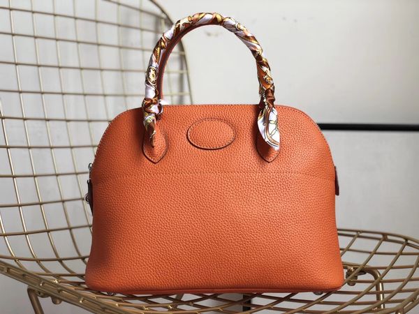 2018 new genuine leather women handbags high-end toolbox designer h brand shoulder crossbody bags travel tote bags and clutches long straps
2018 new genuine leather women handbags high-end toolbox designer h brand shoulder crossbody bags travel tote bags and clutches long straps