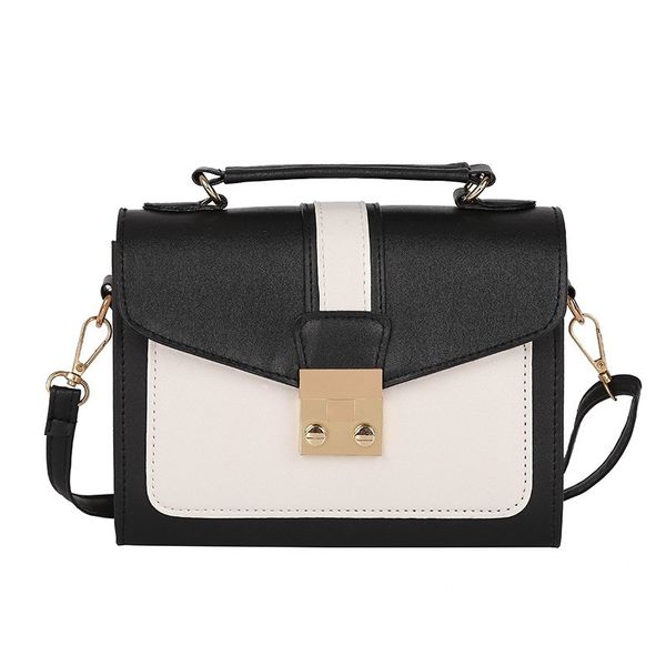 handbagseurope и соединенные штаты мода дикий замок хит цвет цепи плеча сумка
handbagseurope и соединенные штаты мода дикий замок хит цвет цепи плеча сумка