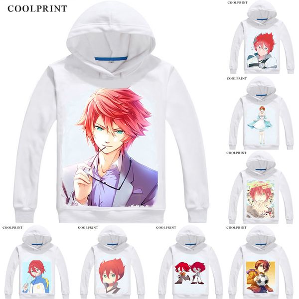 kiyama hiroto mens hoodies inazuma eleven japan the genesis men sweatshirt streetwear anime hoodie printed long hooded, Black
kiyama hiroto mens hoodies inazuma eleven japan the genesis men sweatshirt streetwear anime hoodie printed long hooded, Black