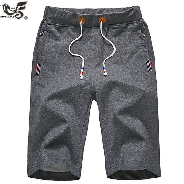 xiyouniao plus size ~6xl 7xl 8xl new summer men beach shorts casual cotton bermuda masculina sporting shorts joggers trousers, White;black
xiyouniao plus size ~6xl 7xl 8xl new summer men beach shorts casual cotton bermuda masculina sporting shorts joggers trousers, White;black