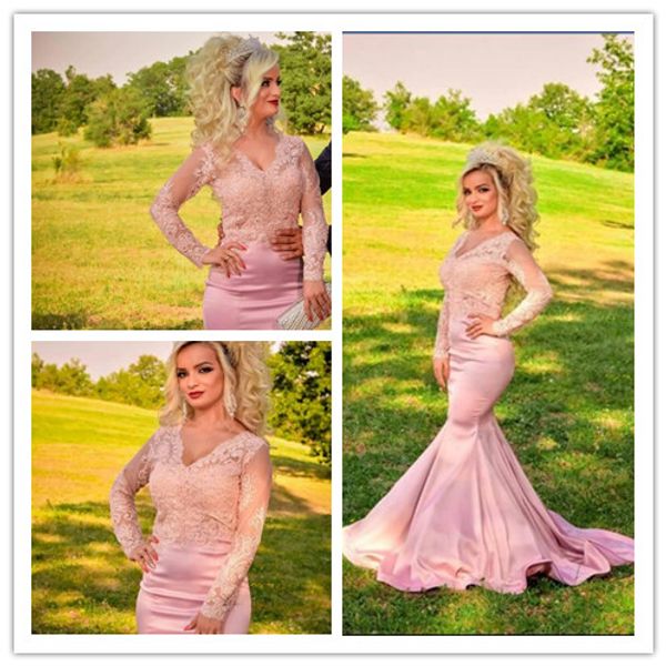 nigerian long sleeve muslim evening dresses trumpet glitter formal 2019 mermaid plus size prom dresses evening gowns vestido de novia, Black;red
nigerian long sleeve muslim evening dresses trumpet glitter formal 2019 mermaid plus size prom dresses evening gowns vestido de novia, Black;red