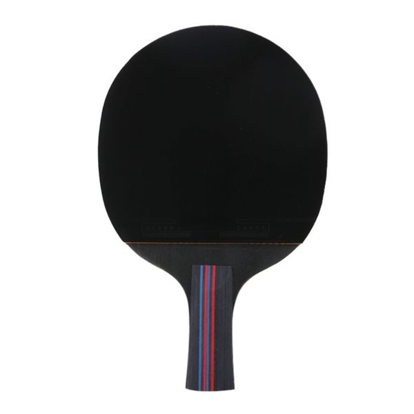 training table tennis bat set student pong board cross sstraight stwo s and three balls
training table tennis bat set student pong board cross sstraight stwo s and three balls