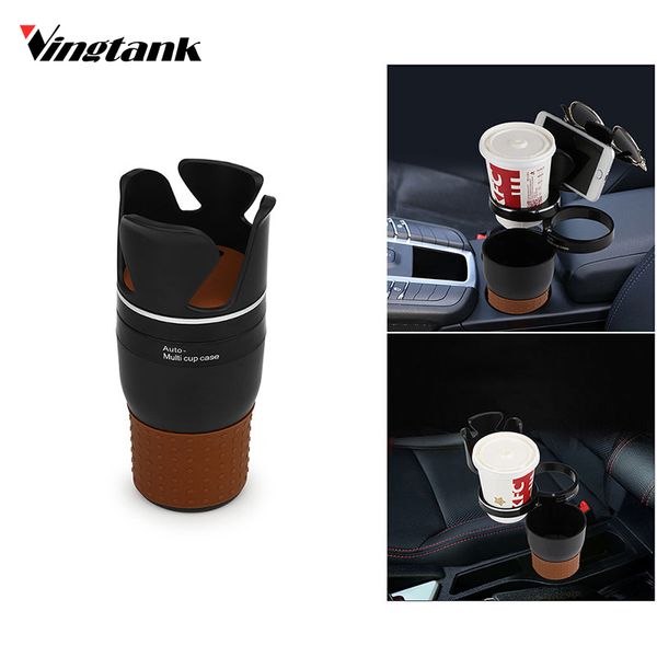 car interior multifunctional portable organizer car cup holder auto vehicle seat cup drink cell phone holder box
car interior multifunctional portable organizer car cup holder auto vehicle seat cup drink cell phone holder box